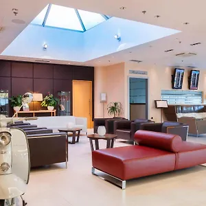 Courtyard By Marriott Venice Airport איטליה
