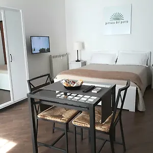  Apartamento Pirtusu Del Porto Italia