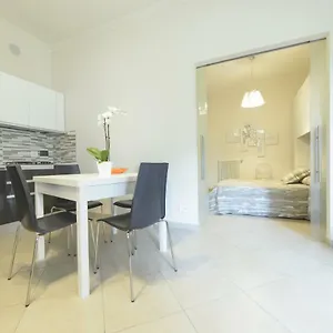 Vakantiehuis Thomas