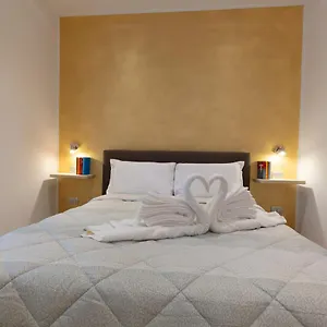 Appartement San Bernardino 19